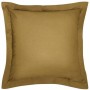 Pillowcase TODAY Mustard 63 x 63 cm