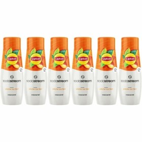 Machine à soda sodastream