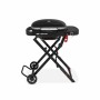 Barbecue Portable Weber