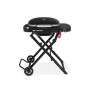Barbecue Portable Weber