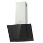 Conventional Hood Hisense CH6IN6BXBG   60 Steel 60 cm