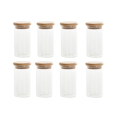 Spice Rack Home ESPRIT 31 x 12 x 11 cm