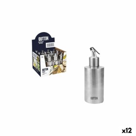 Huilier Quttin 250 ml (12 Unités)