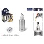 Cruet Quttin 250 ml (12 Units)