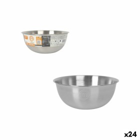 Planche à découper MasterChef (24 Unités)