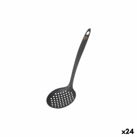 Skimmer MasterChef (24 Units)