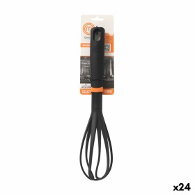 Mousseur à Lait MasterChef