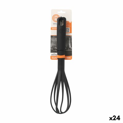 Mousseur à Lait MasterChef