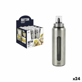 Huilier Quttin (24 Unités)