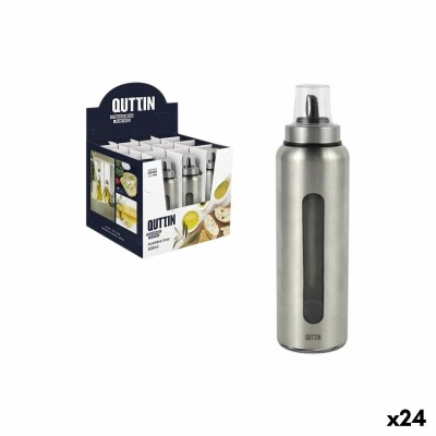 Huilier Quttin (24 Unités)