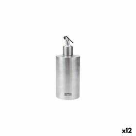 Huilier Quttin (12 Unités)