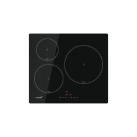 Induction Hot Plate Cata