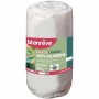 Duvet Blanreve 200 g/m²