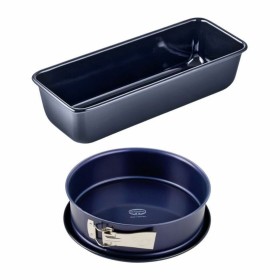 Moule amovible Dr. Oetker