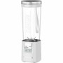 Cup Blender Cuisinart PBL100E Blast&Go 120 W White 500 ml
