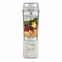Bol mixeur Cuisinart PBL100E Blast&Go 120 W Blanc 500 ml