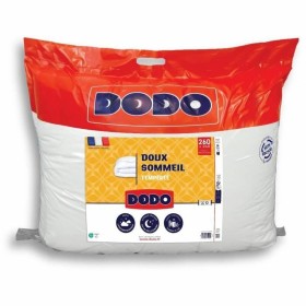 Duvet DODO DOUX SOMMEIL White 300 g/m² 240 x 260 cm