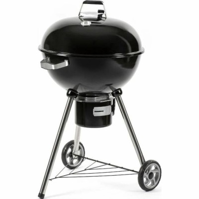 Barbecue Portable Fieldmann FZG 1016 Métal Acier