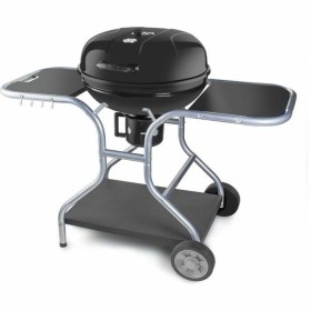 Barbecue Portable Fieldmann FZG 1014 Metal Steel