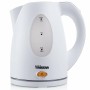 Kettle Tristar WK-1324 Hervidora White Plastic 2000 W 1,5 L