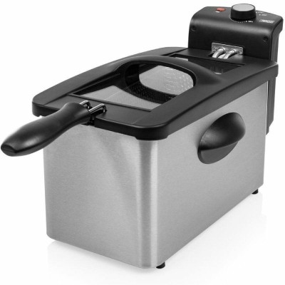 Deep-fat Fryer Princess 01.182604.01.750 2000 W 3 L