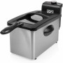 Deep-fat Fryer Princess 01.182604.01.750 2000 W 3 L