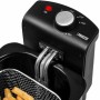 Friteuse Princess 01.182604.01.750 2000 W 3 L