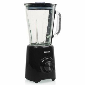 Bol mixeur Tristar BL-4477 500 W Noir 1,5 L