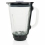 Bol mixeur Tristar BL-4477 500 W Noir 1,5 L