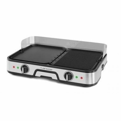 Grill Riviera & Bar QPL525 2000 W