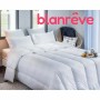Duvet Blanreve