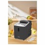 Ice Maker Oceanic Black