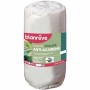 Duvet Blanreve 400 g /m²