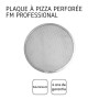 Kitchen Set FM Professional Pizza 2 Pieces