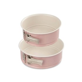 Springform Pan Dr. Oetker