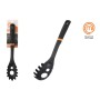 Pasta Spoon MasterChef 34 cm (24 Units)