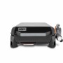 Grill Weber Noir 43 x 22 cm