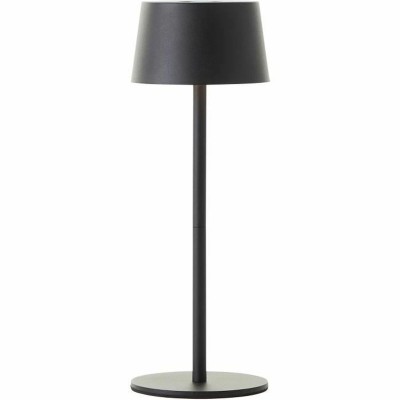 Lampe de bureau Brilliant Noir