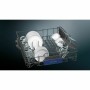 Dishwasher Siemens AG Black 60 cm