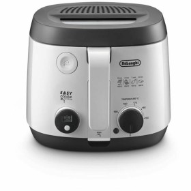 Friteuse DeLonghi