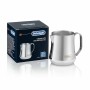 Milk Frother DeLonghi DLSC060 350 ml