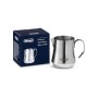 Mousseur à Lait DeLonghi DLSC060 350 ml