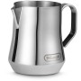 Mousseur à Lait DeLonghi DLSC060 350 ml