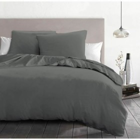 Duvet cover set HOME LINGE PASSION