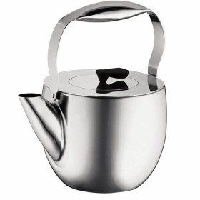 Teapot Bodum