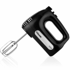 Mini Whisk and Frother Tristar MX-4201