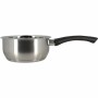 Saucepan Menastyl
