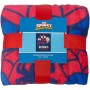 Blanket Spidey 23 x 9 x 26 cm animals