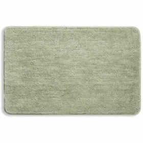 Non-Slip Bath Mat TODAY UTILITY Green 40 x 60 cm