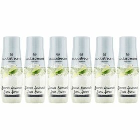 Soda Machine sodastream